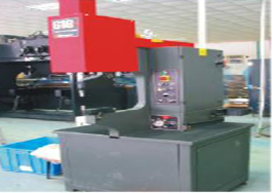 其他輔助設(shè)備